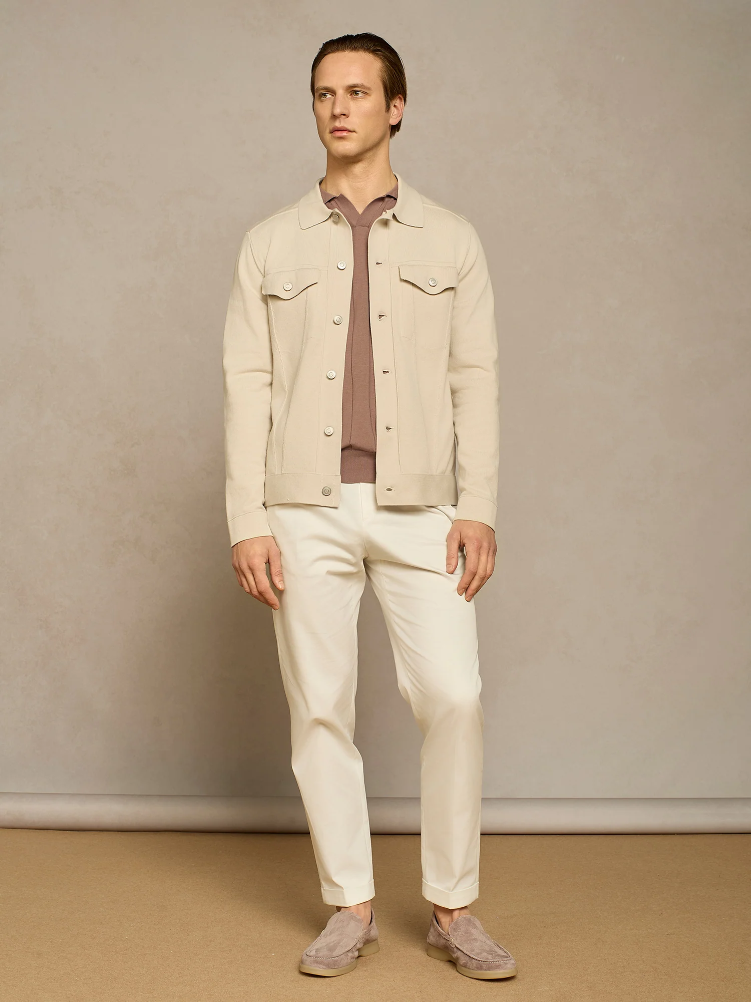 Immagine prodotto 3