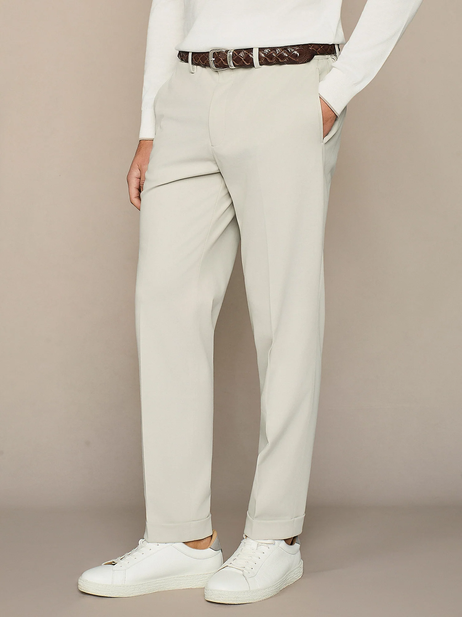 Immagine prodotto 3
