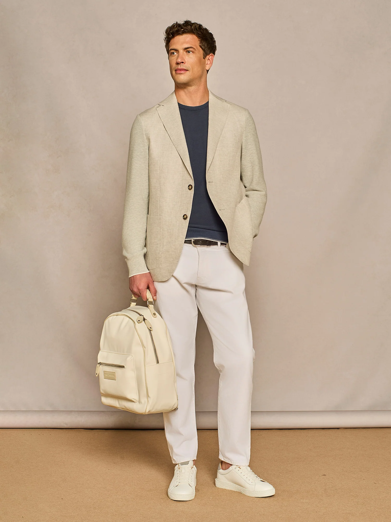 Immagine prodotto 4